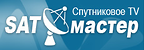 Логотип SatMaster