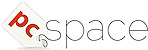 Логотип PC-Space