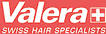 Логотип Valera