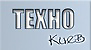 Логотип ТехноКиев