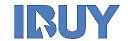 Логотип IBuy