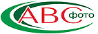 Логотип Abcphoto