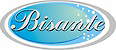 Логотип Bisante
