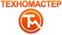 Логотип Техномастер