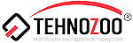 Логотип Tehnozoo