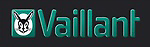 Логотип Vaillant