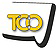 Логотип ТСО