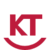 Логотип Комторг