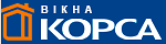 Логотип Корса
