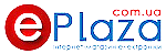 Логотип ePlaza