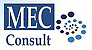Логотип MEC Consult