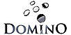 Логотип DominO