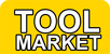 Логотип ToolMarket