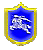 Логотип Броненосец