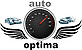 Логотип Auto-Optima