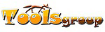 Логотип TOOLSgroup 