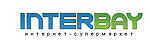 Логотип InterBay