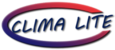 Логотип Clima lite