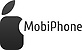 Логотип MobiPhone