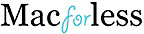 Логотип Macforless