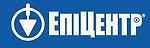 Логотип Эпицентр К