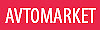 Логотип Avtomarket