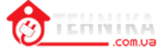 Логотип Tehnika