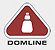 Логотип Домлайн