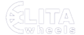 Логотип Элита-Вилс