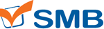 Логотип SMB