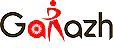 Логотип Garazh