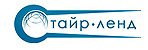 Логотип ТайрЛенд