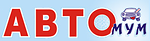 Логотип АвтоМум