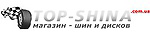 Логотип Top-shina.com.ua