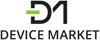 Логотип Device-Market