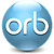 Логотип ORB