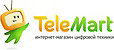 TeleMart