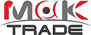 Логотип MakTrade