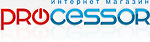 Логотип Processor