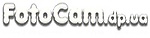 Логотип Fotocam