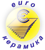 Логотип Еврокерамика