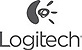 Логотип Logitech Market