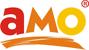 Логотип АМО-Украина