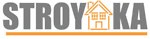 Логотип Stroy-ka