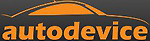 Логотип Autodevice