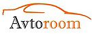 Логотип Avtoroom