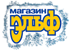 Логотип Эльф