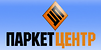 Логотип ПаркетЦентр