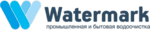Логотип Watermark