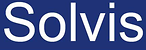 Логотип Solvis